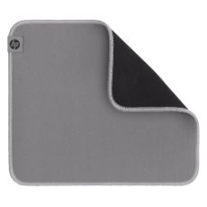 Εικόνα της Mouse Pad HP 105 Sanitizable Grey 8X595AA