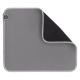 Εικόνα της Mouse Pad HP 105 Sanitizable Grey 8X595AA