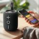 Εικόνα της Ηχείο Tribit StormBox Mini+ BTS33 Bluetooth IPX7 12W Black E33-2592N-04