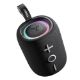 Εικόνα της Ηχείο Tribit StormBox Mini+ BTS33 Bluetooth IPX7 12W Black E33-2592N-04
