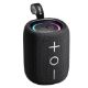 Εικόνα της Ηχείο Tribit StormBox Mini+ BTS33 Bluetooth IPX7 12W Black E33-2592N-04