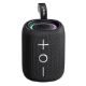 Εικόνα της Ηχείο Tribit StormBox Mini+ BTS33 Bluetooth IPX7 12W Black E33-2592N-04