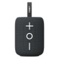 Εικόνα της Ηχείο Tribit StormBox Mini+ BTS33 Bluetooth IPX7 12W Black E33-2592N-04