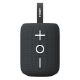 Εικόνα της Ηχείο Tribit StormBox Mini+ BTS33 Bluetooth IPX7 12W Black E33-2592N-04
