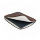 Εικόνα της Θήκη Laptop 13" Thule Lithos MacBook Sleeve Nuanced Brown 3205455