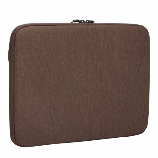 Εικόνα της Θήκη Laptop 13" Thule Lithos MacBook Sleeve Nuanced Brown 3205455