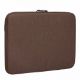 Εικόνα της Θήκη Laptop 13" Thule Lithos MacBook Sleeve Nuanced Brown 3205455