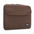 Εικόνα της Θήκη Laptop 13" Thule Lithos MacBook Sleeve Nuanced Brown 3205455