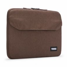 Εικόνα της Θήκη Laptop 13" Thule Lithos MacBook Sleeve Nuanced Brown 3205455