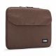 Εικόνα της Θήκη Laptop 13" Thule Lithos MacBook Sleeve Nuanced Brown 3205455