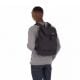 Εικόνα της Τσάντα Laptop 14" Thule Lithos Backpack 16L Black 3204832