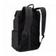 Εικόνα της Τσάντα Laptop 14" Thule Lithos Backpack 16L Black 3204832