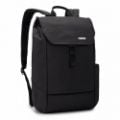 Εικόνα της Τσάντα Laptop 14" Thule Lithos Backpack 16L Black 3204832