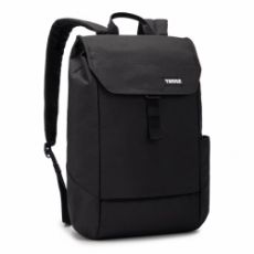 Εικόνα της Τσάντα Laptop 14" Thule Lithos Backpack 16L Black 3204832