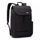 Εικόνα της Τσάντα Laptop 14" Thule Lithos Backpack 16L Black 3204832