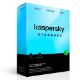 Εικόνα της Kaspersky Standard 1 Device 1 Year KL1041O5AFS-MSB-GR