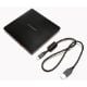 Εικόνα της DVD Burner DB65 Lenovo Slim 888015471