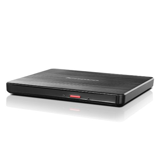 Εικόνα της DVD Burner DB65 Lenovo Slim 888015471