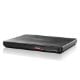 Εικόνα της DVD Burner DB65 Lenovo Slim 888015471