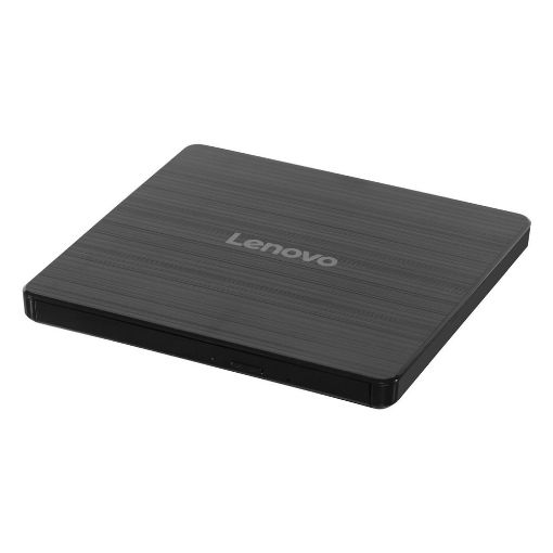 Εικόνα της DVD Burner DB65 Lenovo Slim 888015471
