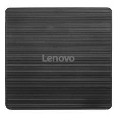 Εικόνα της DVD Burner DB65 Lenovo Slim 888015471