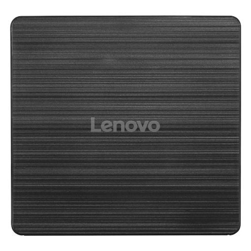 Εικόνα της DVD Burner DB65 Lenovo Slim 888015471