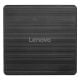 Εικόνα της DVD Burner DB65 Lenovo Slim 888015471