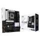 Εικόνα της ASRock B860 Pro RS ATX Intel LGA1851 Socket 90-MXBRM0-A0UAYZ