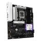 Εικόνα της ASRock B860 Pro RS ATX Intel LGA1851 Socket 90-MXBRM0-A0UAYZ