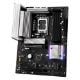 Εικόνα της ASRock B860 Pro RS ATX Intel LGA1851 Socket 90-MXBRM0-A0UAYZ