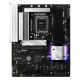 Εικόνα της ASRock B860 Pro RS ATX Intel LGA1851 Socket 90-MXBRM0-A0UAYZ