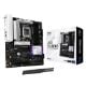 Εικόνα της ASRock B860 Pro RS WiFi ATX Intel 1851 90-MXBRK0-A0UAYZ