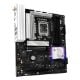 Εικόνα της ASRock B860 Pro RS WiFi ATX Intel 1851 90-MXBRK0-A0UAYZ