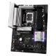 Εικόνα της ASRock B860 Pro RS WiFi ATX Intel 1851 90-MXBRK0-A0UAYZ