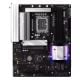 Εικόνα της ASRock B860 Pro RS WiFi ATX Intel 1851 90-MXBRK0-A0UAYZ