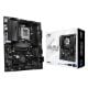 Εικόνα της ASRock Z890 Pro-A ATX Intel LGA1851 Socket 90-MXBP50-A0UAYZ