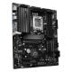 Εικόνα της ASRock Z890 Pro-A ATX Intel LGA1851 Socket 90-MXBP50-A0UAYZ