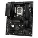 Εικόνα της ASRock Z890 Pro-A ATX Intel LGA1851 Socket 90-MXBP50-A0UAYZ