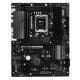 Εικόνα της ASRock Z890 Pro-A ATX Intel LGA1851 Socket 90-MXBP50-A0UAYZ