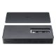 Εικόνα της Docking Station Asus Triple DC510 Thunderbolt 5 4K Black 90XB09NN-BDS010