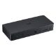 Εικόνα της Docking Station Asus Triple DC510 Thunderbolt 5 4K Black 90XB09NN-BDS010