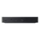 Εικόνα της Docking Station Asus Triple DC510 Thunderbolt 5 4K Black 90XB09NN-BDS010