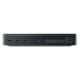 Εικόνα της Docking Station Asus Triple DC510 Thunderbolt 5 4K Black 90XB09NN-BDS010