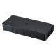 Εικόνα της Docking Station Asus Triple DC510 Thunderbolt 5 4K Black 90XB09NN-BDS010