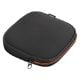 Εικόνα της Headset Poly Blackwire 8225 Stereo UC Microsoft Teams Certified USB-C 8X225AA
