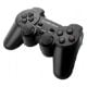 Εικόνα της Wired Gamepad Esperanza Trooper For PC/PS3 Black EGG107K