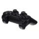 Εικόνα της Wireless Gamepad Esperanza Gladiator for PC/PS3 2.4GHz Black EGG108K
