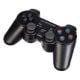 Εικόνα της Wireless Gamepad Esperanza Gladiator for PC/PS3 2.4GHz Black EGG108K