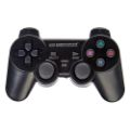 Εικόνα της Wireless Gamepad Esperanza Gladiator for PC/PS3 2.4GHz Black EGG108K