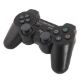 Εικόνα της Gamepad Esperanza Marine for PS3 Bluetooth Black EGG109K